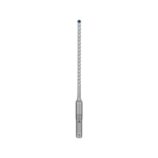 Bosch EXPERT 7X Kőzetfúró 5 x 165/100 mm négyélű SDS-Plus (2608900060) fúrószár