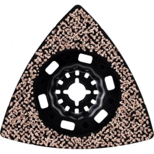 Bosch Expert AVZ 90 RT2 MultiMaterial Keményfém csiszolólemez (2608900045) barkácsgép tartozék