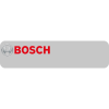 Bosch EXPERT C430 csiszolópapír rezgőcsiszolóra, fához, festékhez 115x230mm, G180, 10db (2608605319)