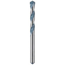 Bosch Expert CYL-9 MultiConstruction Fúrószár 4x40x75mm (2608596050) szerszám kiegészítő