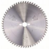 Bosch Expert for Laminated Panel Table or Stationary, 303x30x32/22 60T Concave Tip pos (2608642515)