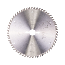 Bosch Expert for Wood 250mm Körfűrészlap (2608642506) fűrészlap