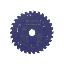 Bosch Expert Körfűrészlap rozsdamenetes acélhoz (136mm) (2608644530) fűrészlap