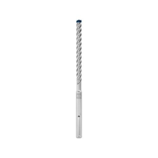 Bosch EXPERT Kőzetfúró 16 x 340/200 mm négyélű SDS-Max-8X (2608900214) fúrószár