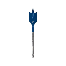 Bosch EXPERT Lapos fafúró 25 x 152 mm 1/4&apos; Hex (2608900322) fúrószár