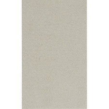 Bosch EXPERT M480 csiszolóháló rezgőcsiszolókhoz 80x133 mm, G220, 10 db (2608900739) barkácsgép tartozék