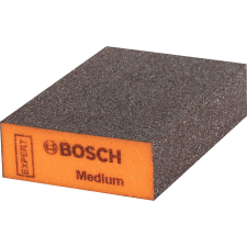Bosch Expert S471 normál blokkok festő és tapétázó eszköz
