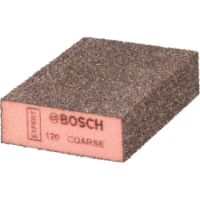 Bosch Expert S471 normál blokkok festő és tapétázó eszköz