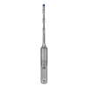 Bosch Expert SDS-plus-7X Ø3,5mm Kalapácsfúrófej