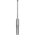 Bosch Expert SDS-plus-7X Ø5mm Kalapácsfúrófej