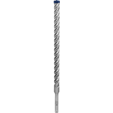 Bosch Expert SDS plus-7X Fúrószár 16x250x315mm barkácsgép tartozék