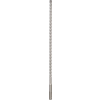 Bosch Expert SDS PLUS-7X Fúrószár 8x250x315mm