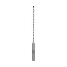Bosch Expert SDS Plus-7X Kalapácsfúrószár 5x100x165mm (30db) barkácsgép tartozék