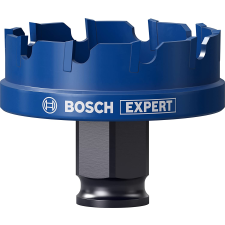 Bosch Expert SheetMetal Lyukfűrész (51 mm) barkácsgép tartozék