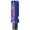 Bosch Expert Tough Material 22mm Körkivágó (2608900420)