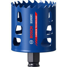 Bosch Expert ToughMaterial Lyukfűrész (60 mm) (2608900429) szerszám kiegészítő