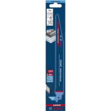 Bosch Expert Vehicle Rescue 1157 CHM Fűrészlap (2608900380) fűrészlap