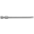 Bosch extra kemény csavarbitek belső Torx® csavarozáshoz (2607001656)