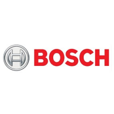 Bosch F 026 400 015 Levegőszűrő, F026400015 levegőszűrő