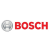 Bosch F 026 400 017 Levegőszűrő, F026400017