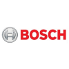Bosch F 026 400 036 Levegőszűrő, F026400036