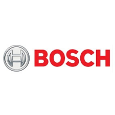 Bosch F 026 400 479 Levegőszűrő, F026400479 levegőszűrő