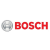 Bosch F 026 402 065 Üzemanyagszűrő, F026402065