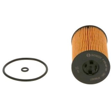 Bosch F 026 407 157 autóalkatrész