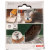 Bosch FAZÉKKEFE D:70MM SAROKCSISZOLÓHOZ M14, DRÓTHUZAL