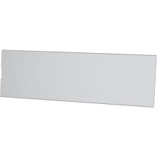 Bosch Fedélpánt beépíthető gépek kiegészítői