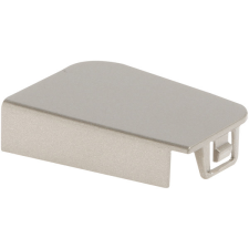 Bosch Fedélpánt beépíthető gépek kiegészítői