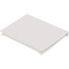 Bosch Fedélpánt beépíthető gépek kiegészítői