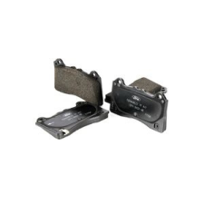 Bosch fékbetét készlet low-metallic,137,7mm,elsőtengely autóalkatrész