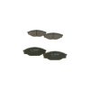Bosch fékbetétkészlet, tárcsafék 0 986 424 225