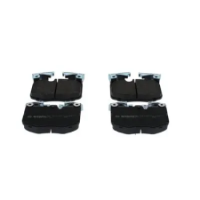 Bosch fékbetétkészlet, tárcsafék 0 986 460 060 autóalkatrész