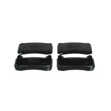 Bosch fékbetétkészlet, tárcsafék 0 986 460 085 fékbetét