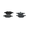 Bosch fékbetétkészlet, tárcsafék 0 986 494 429