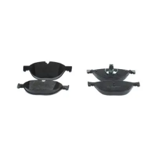Bosch fékbetétkészlet, tárcsafék 0 986 494 429 autóalkatrész