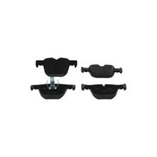Bosch fékbetétkészlet, tárcsafék 0 986 494 786 fékbetét