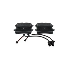 Bosch fékbetétkészlet, tárcsafék 0 986 494 841 fékbetét