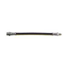 Bosch fékcső 192mm,hátsó tengely bal autóalkatrész