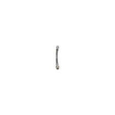 Bosch fékcső 1 987 476 018 autóalkatrész