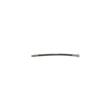 Bosch fékcső 1 987 476 083 autóalkatrész