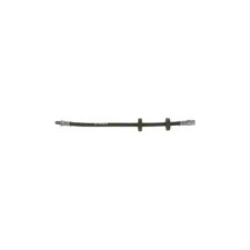 Bosch fékcső 1 987 476 217 autóalkatrész