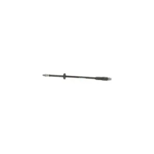 Bosch fékcső 1 987 476 293 autóalkatrész