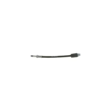 Bosch fékcső 1 987 476 359 autóalkatrész
