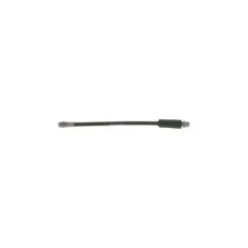 Bosch fékcső 1 987 476 406 autóalkatrész