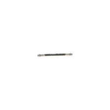 Bosch fékcső 1 987 476 458 autóalkatrész