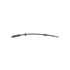 Bosch fékcső 1 987 481 063 autóalkatrész