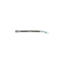 Bosch fékcső 1 987 481 562 autóalkatrész